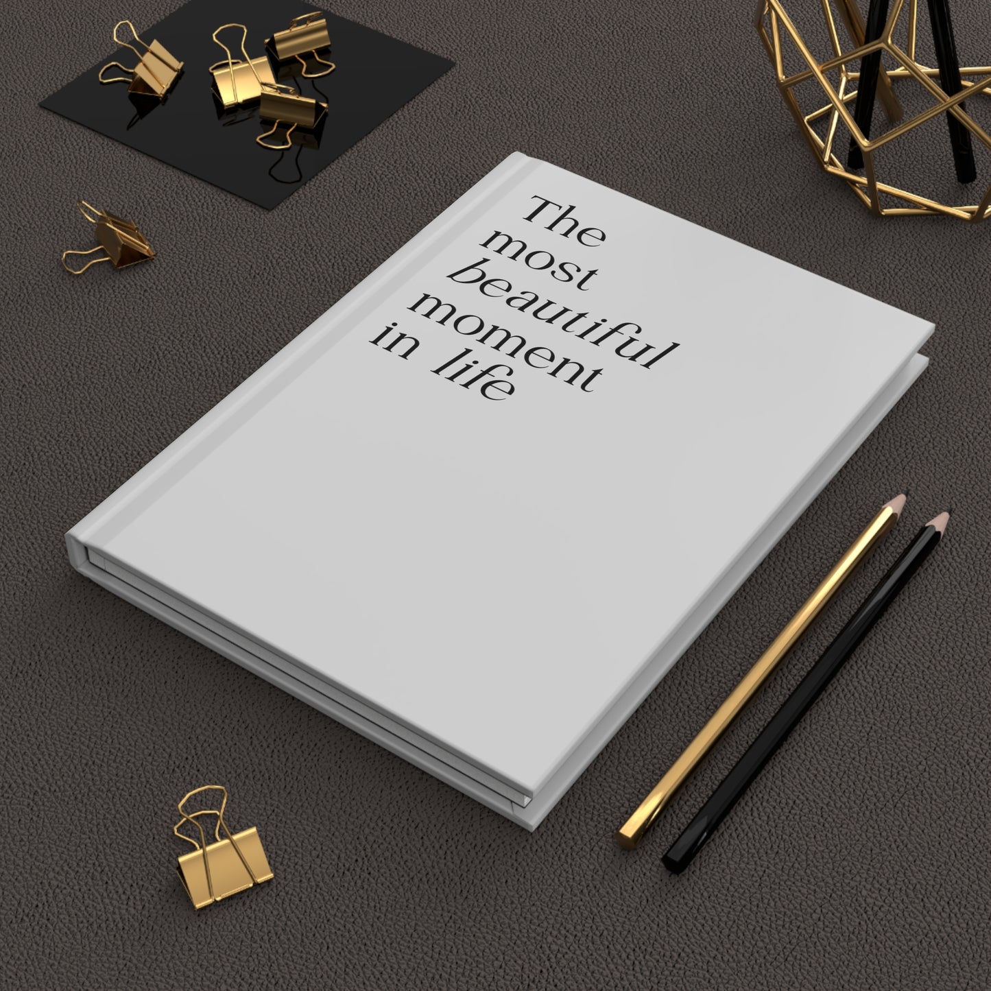 HYYH Journal