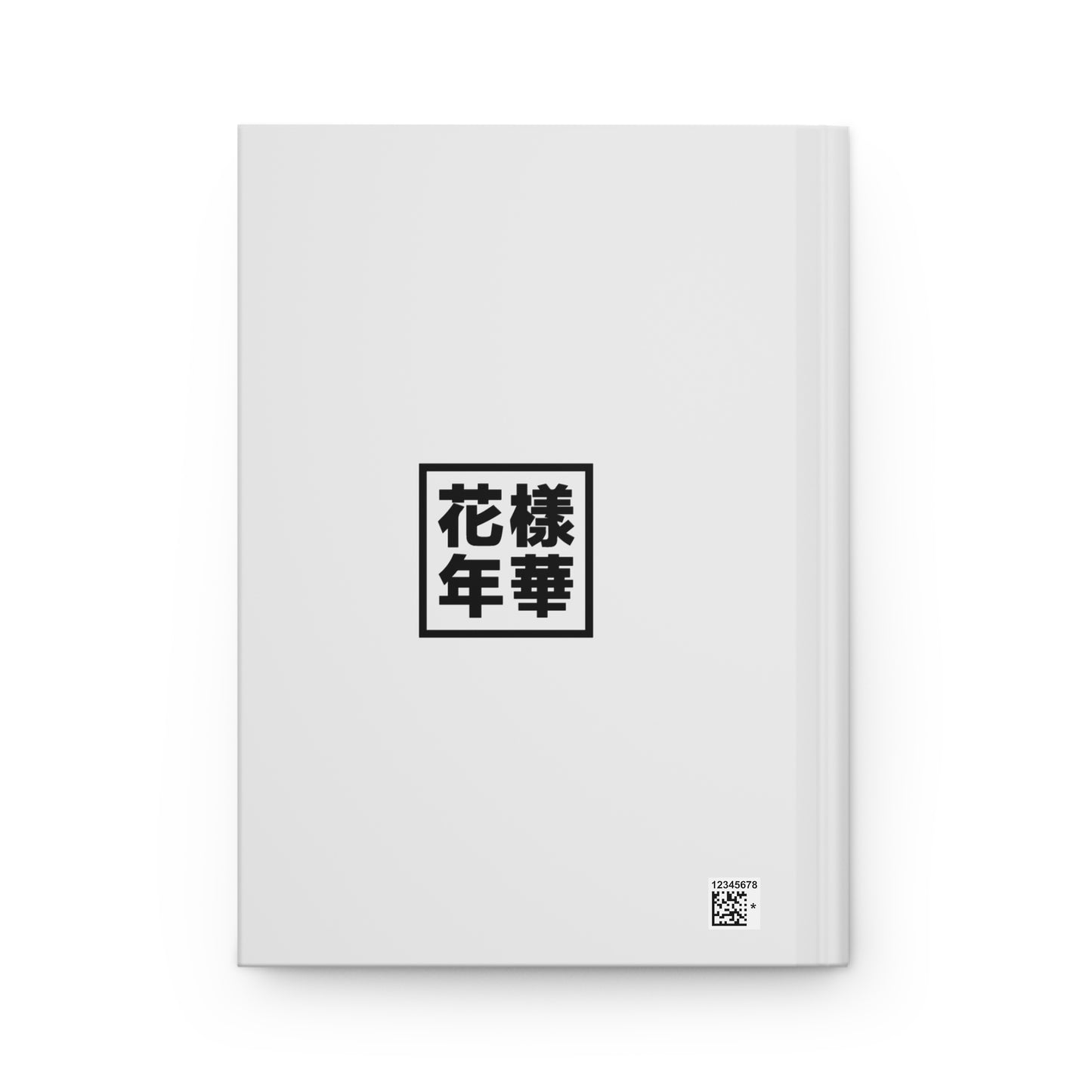 HYYH Journal