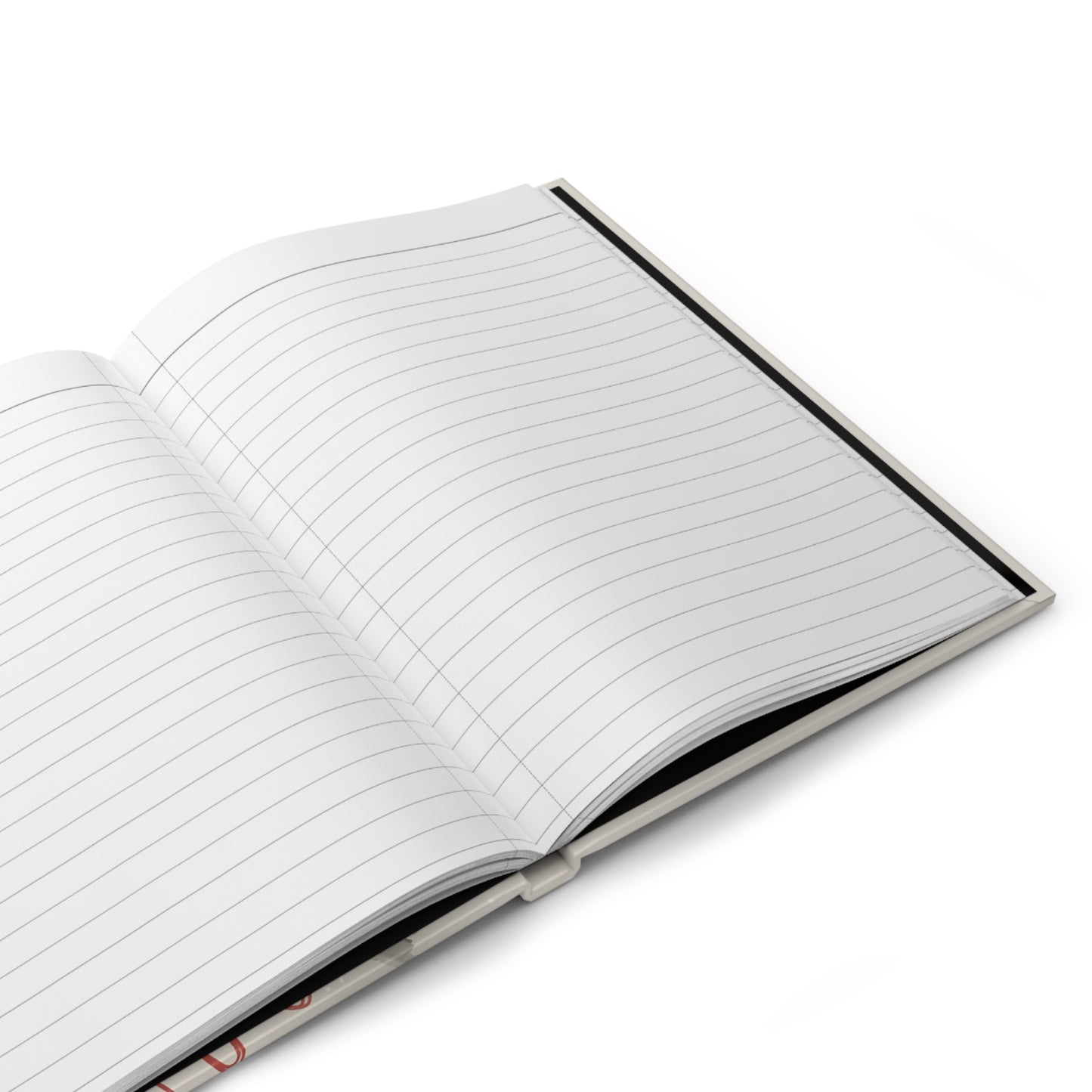 XO Journal