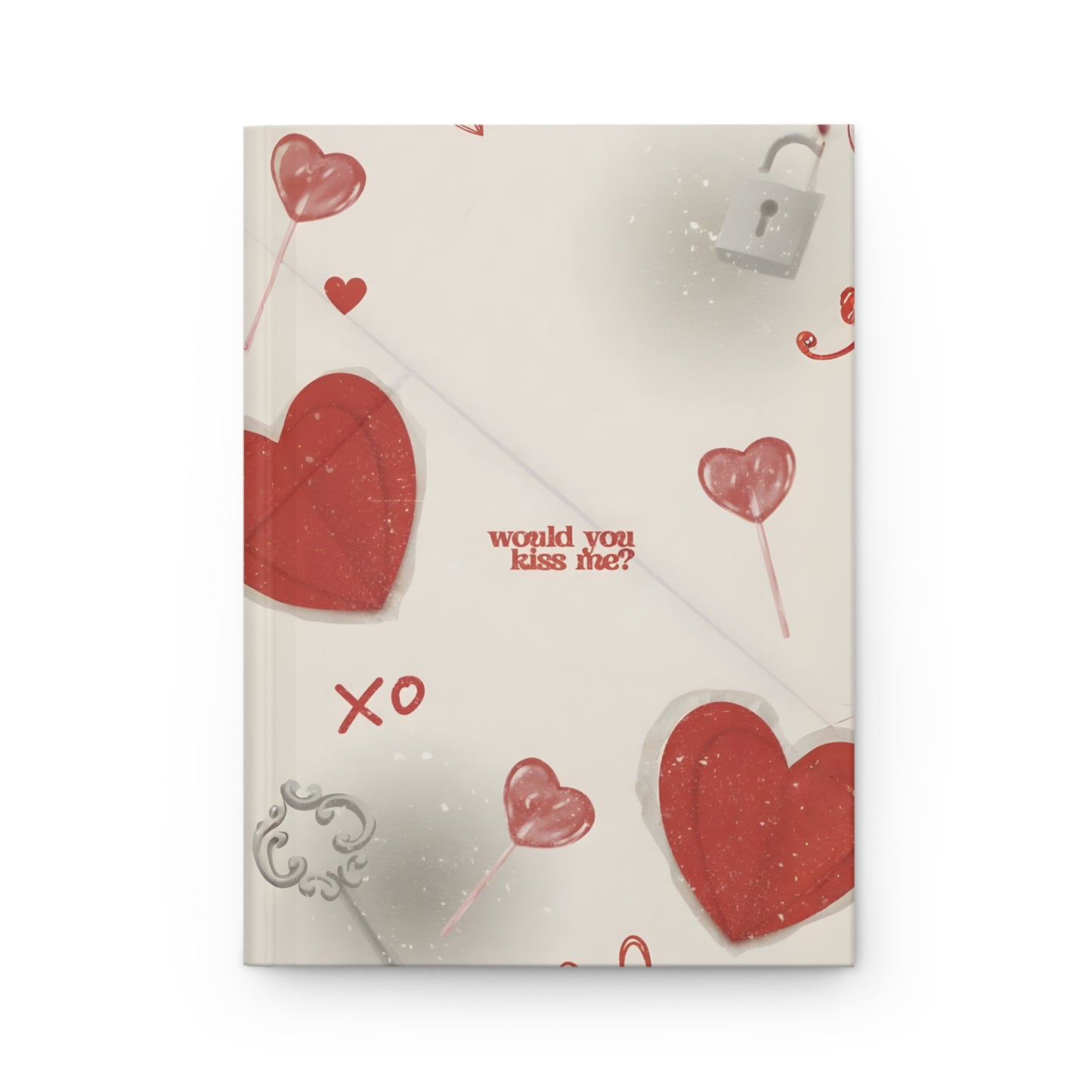 XO Journal