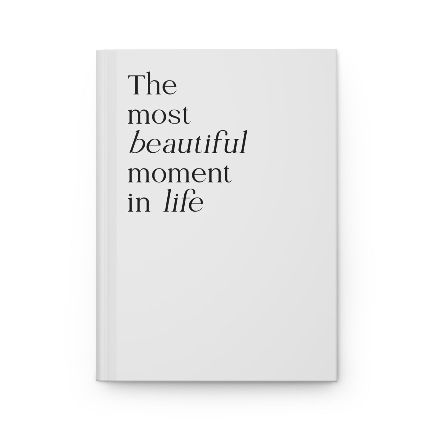 HYYH Journal