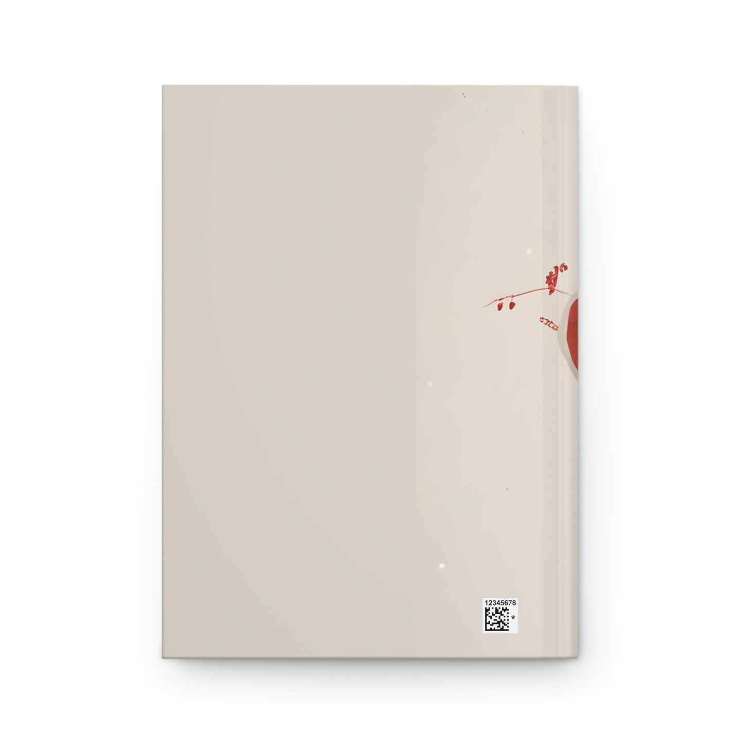 XO Journal