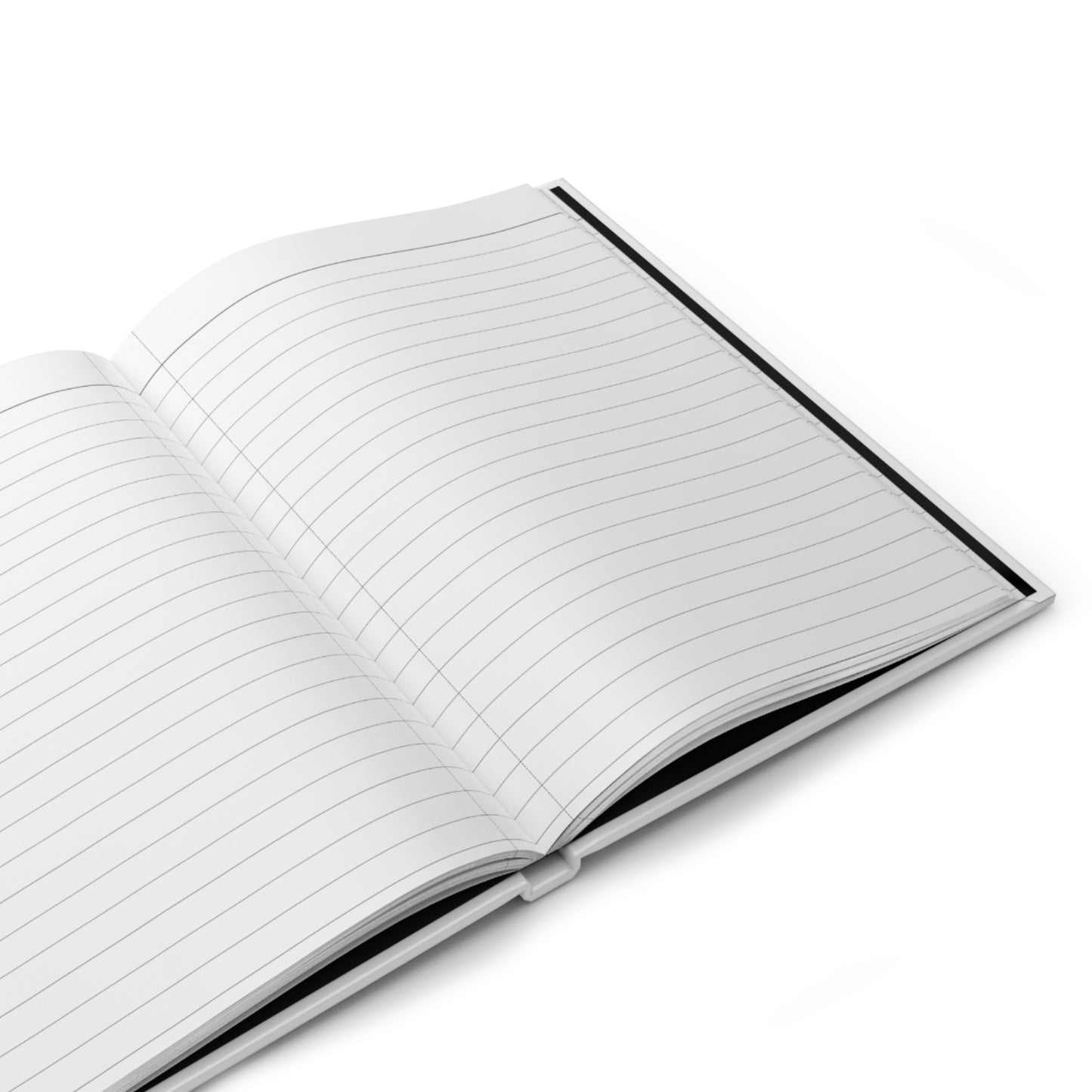 HYYH Journal