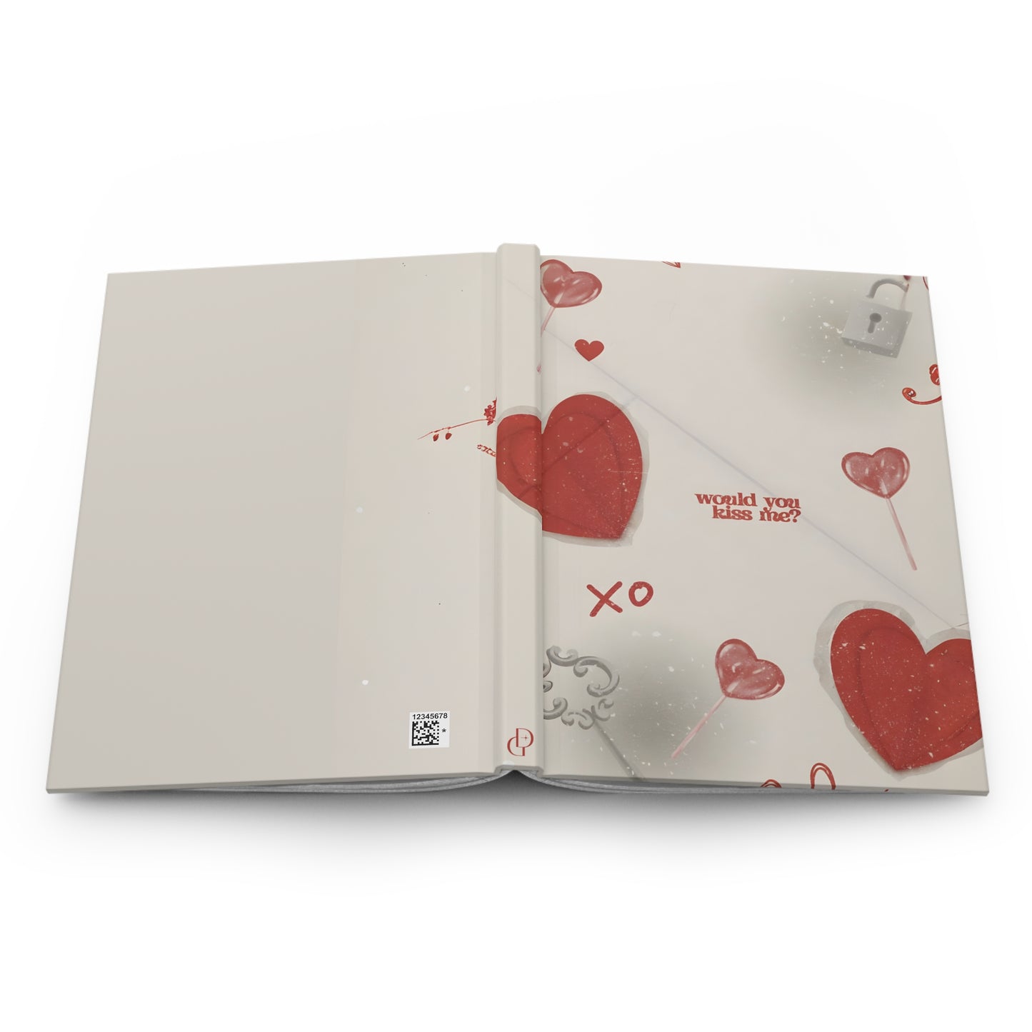 XO Journal