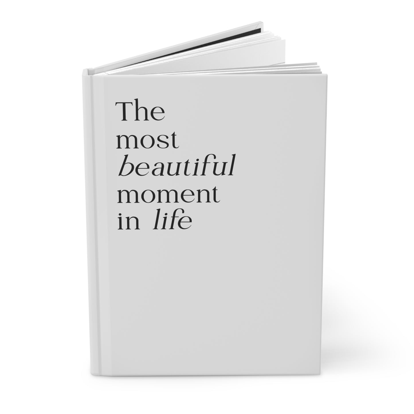 HYYH Journal
