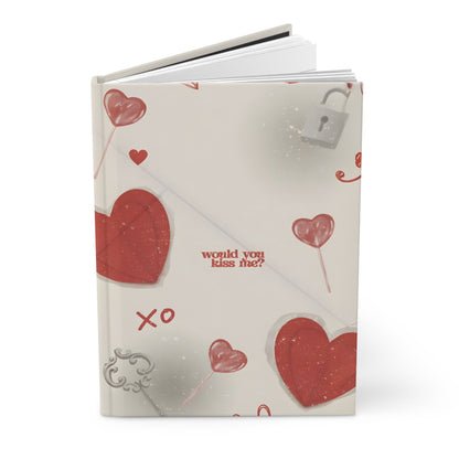 XO Journal