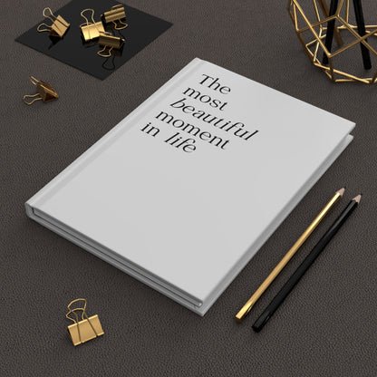 HYYH Journal