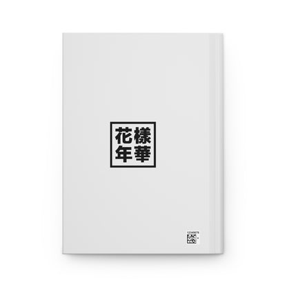 HYYH Journal