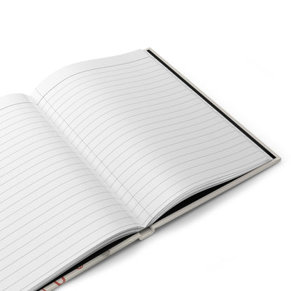 XO Journal