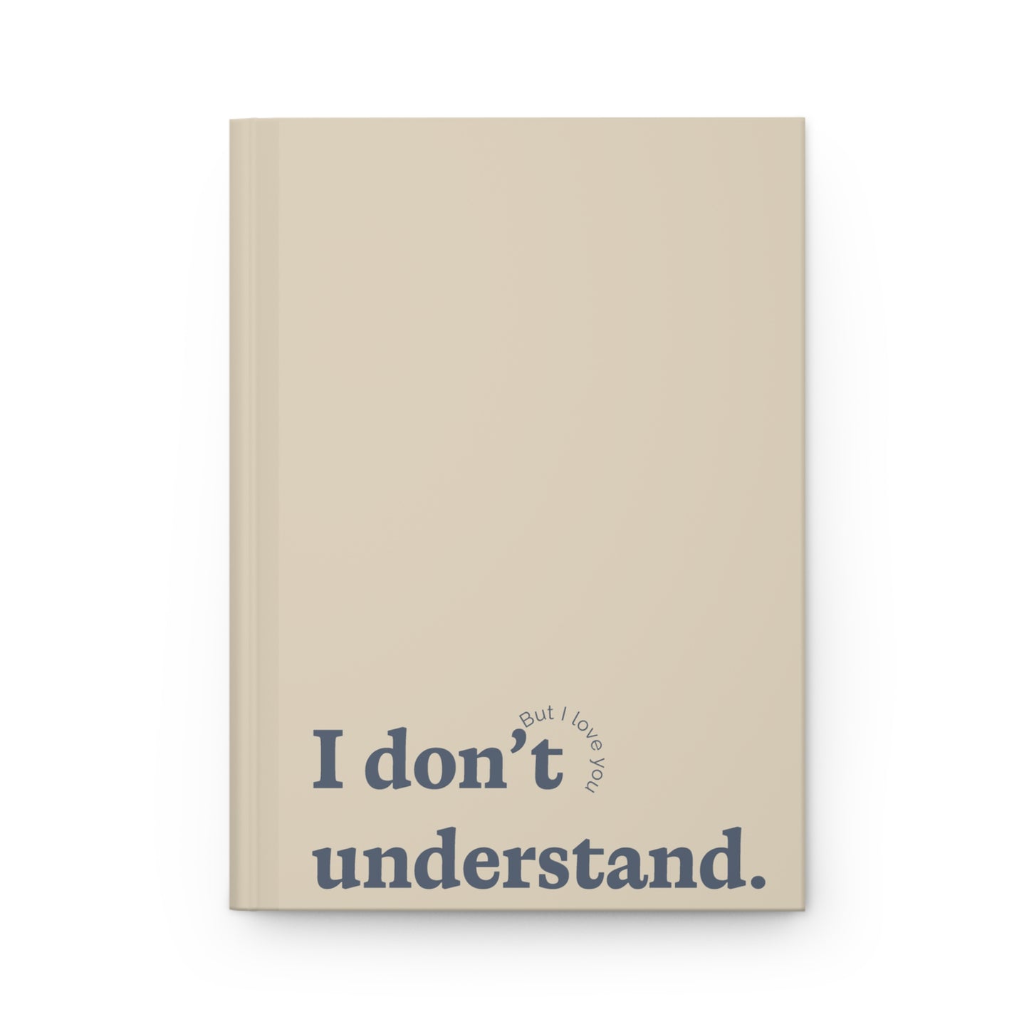 IDUBILY Journal