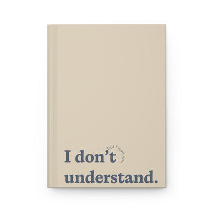 IDUBILY Journal