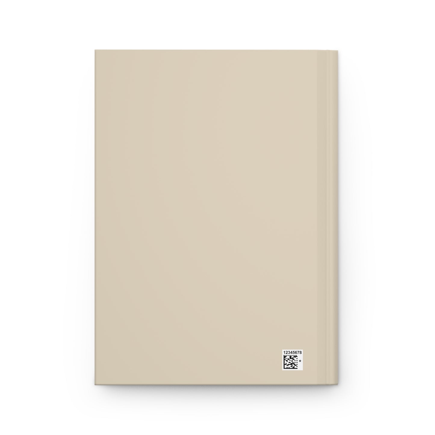 IDUBILY Journal