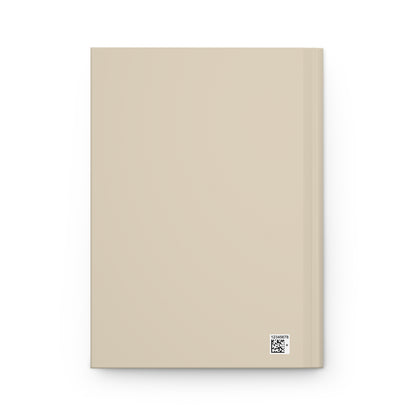 IDUBILY Journal