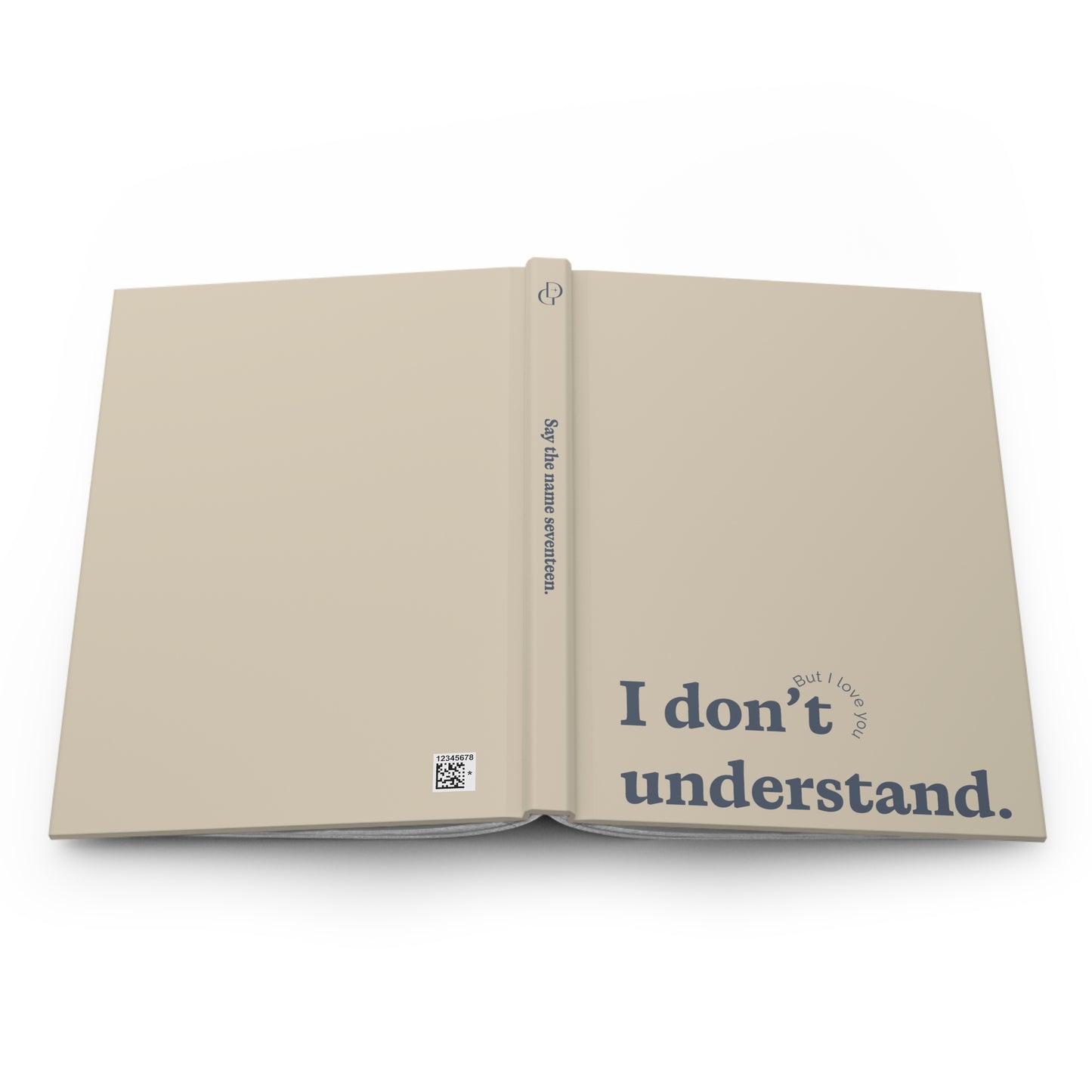 IDUBILY Journal