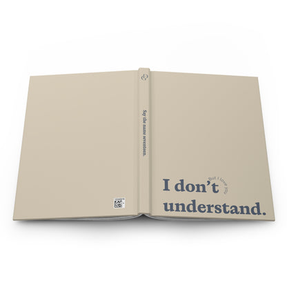IDUBILY Journal