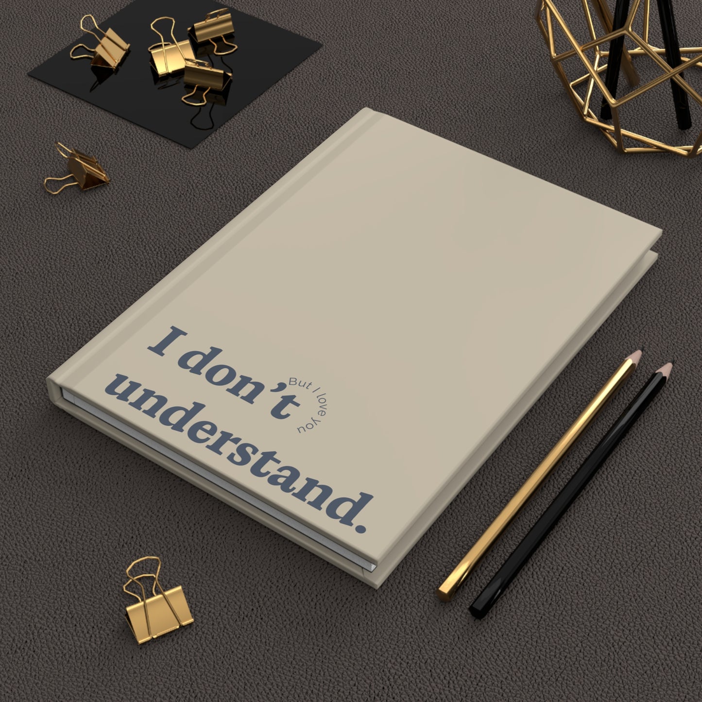 IDUBILY Journal
