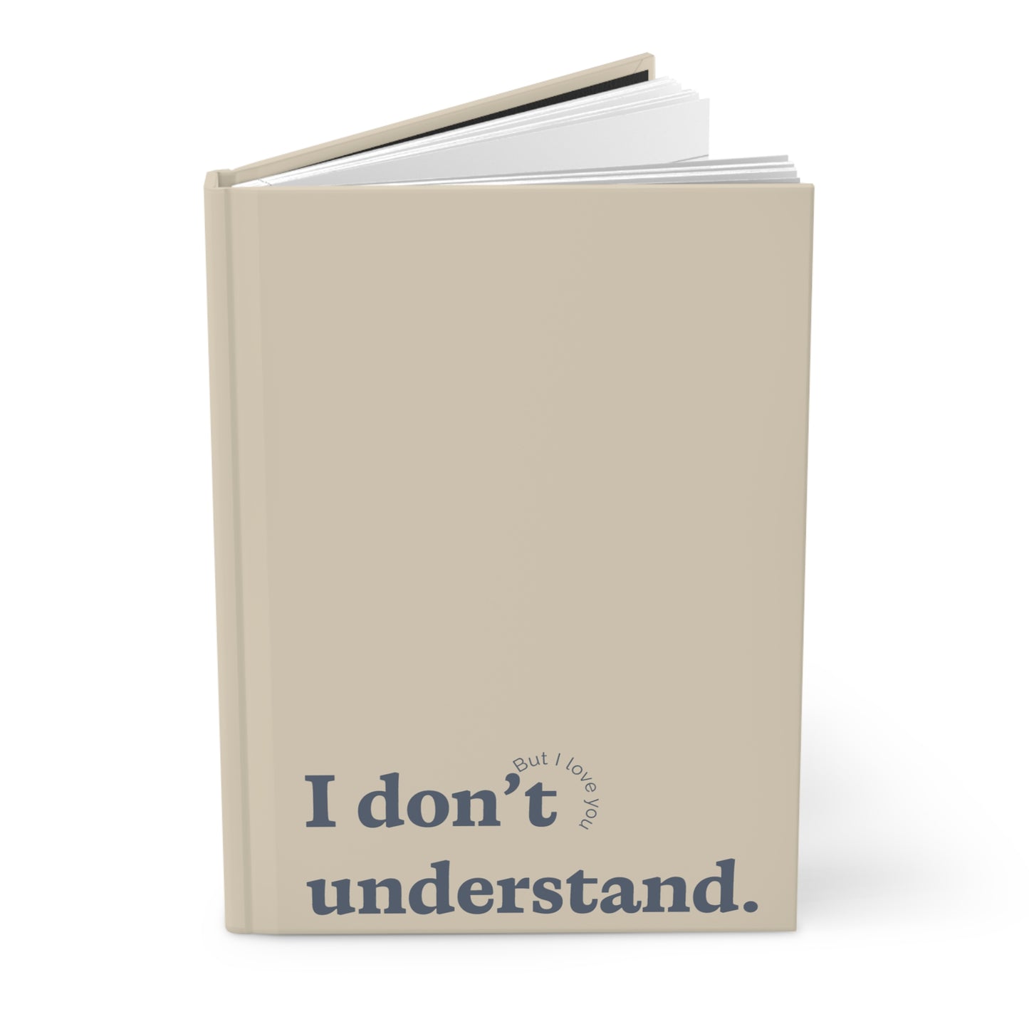 IDUBILY Journal