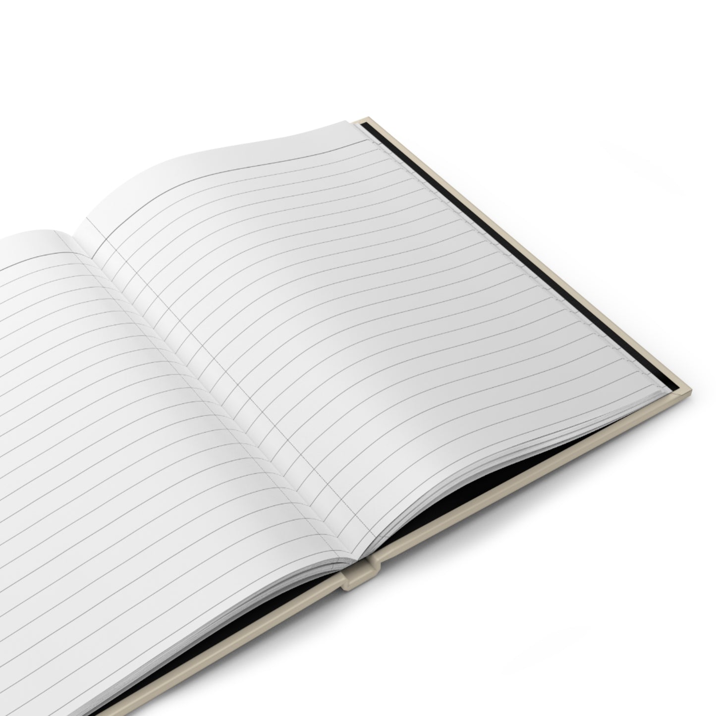 IDUBILY Journal