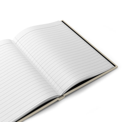 IDUBILY Journal
